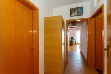 Accommodatie bij particulieren Krk 6